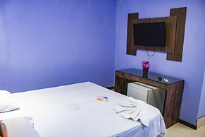 Hotel Luar de Itapuã