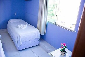 Hotel Luar de Itapuã