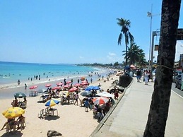 Hotel Luar de Itapuã