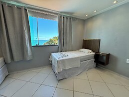 Hotel Luar de Itapuã