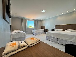 Hotel Luar de Itapuã