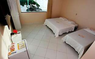 Hotel Luar de Itapuã