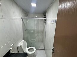 Hotel Luar de Itapuã