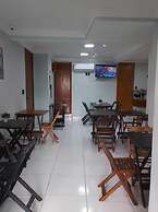 Hotel Luar de Itapuã
