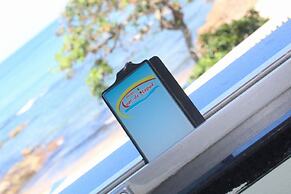 Hotel Luar de Itapuã