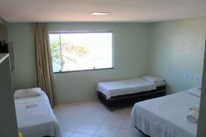 Hotel Luar de Itapuã