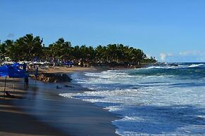 Hotel Luar de Itapuã
