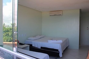 Hotel Luar de Itapuã