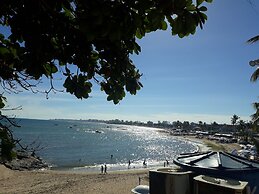 Hotel Luar de Itapuã