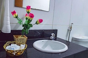 Hotel Luar de Itapuã