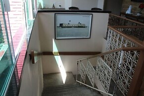 Hotel Luar de Itapuã