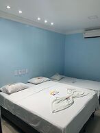 Hotel Luar de Itapuã