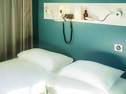 ibis budget Bordeaux Lormont