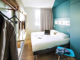 ibis budget Bordeaux Lormont