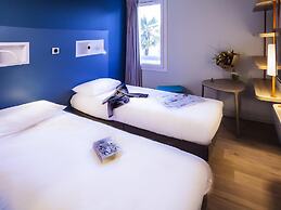 ibis budget Bordeaux Lormont