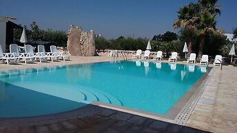 I Trulli del Nonno Michele