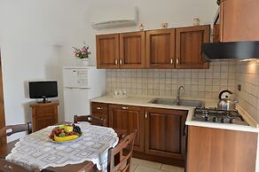 I Trulli del Nonno Michele