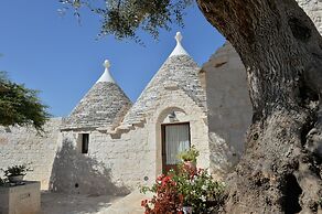 I Trulli del Nonno Michele