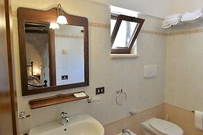 I Trulli del Nonno Michele