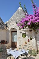 I Trulli del Nonno Michele