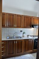 I Trulli del Nonno Michele