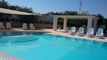 I Trulli del Nonno Michele