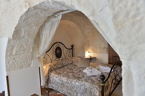 I Trulli del Nonno Michele