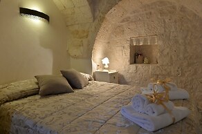 I Trulli del Nonno Michele