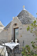 I Trulli del Nonno Michele