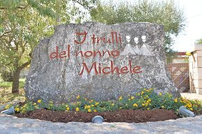 I Trulli del Nonno Michele