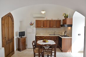 I Trulli del Nonno Michele