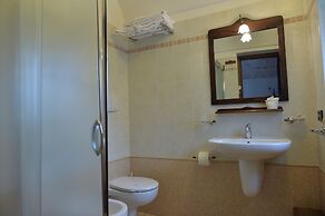 I Trulli del Nonno Michele