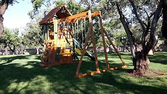 I Trulli del Nonno Michele