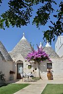 I Trulli del Nonno Michele
