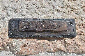 I Trulli del Nonno Michele