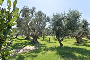 I Trulli del Nonno Michele