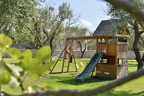 I Trulli del Nonno Michele