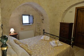 I Trulli del Nonno Michele