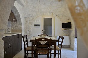 I Trulli del Nonno Michele