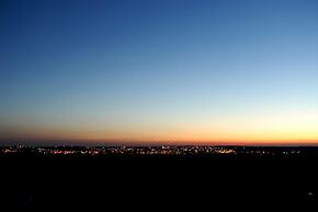 I Trulli del Nonno Michele