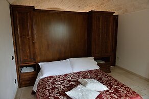 I Trulli del Nonno Michele