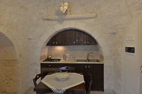 I Trulli del Nonno Michele