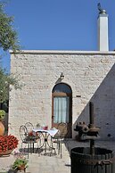 I Trulli del Nonno Michele