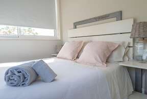 Fabrica Beach Apartamentos