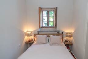 Fabrica Beach Apartamentos