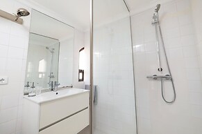 Fabrica Beach Apartamentos