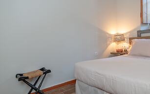 Fabrica Beach Apartamentos