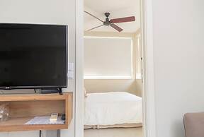Fabrica Beach Apartamentos