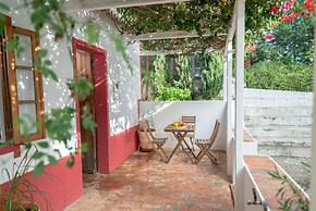 Fabrica Beach Apartamentos