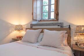 Fabrica Beach Apartamentos